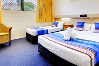 raintree-motel-accommodation