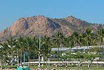 TownSville attractions