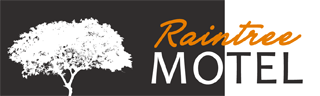 Raintree Moel Logo